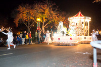 Los Altos Festival of Lights-30