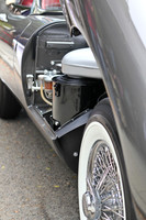 Concours Cars 2010-75