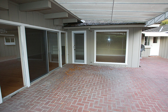 300 Los Altos Remodel-281