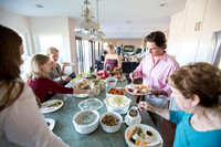 Thanksgiving 2012-3