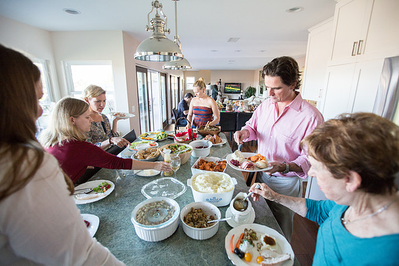 Thanksgiving 2012-3