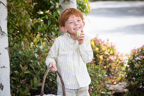 Easter 2012-31