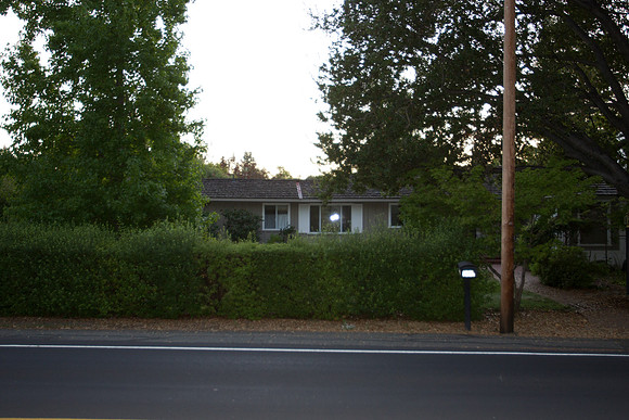300 Los Altos Remodel-324