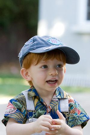 Jack
