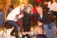Los Altos Festival of Lights-34