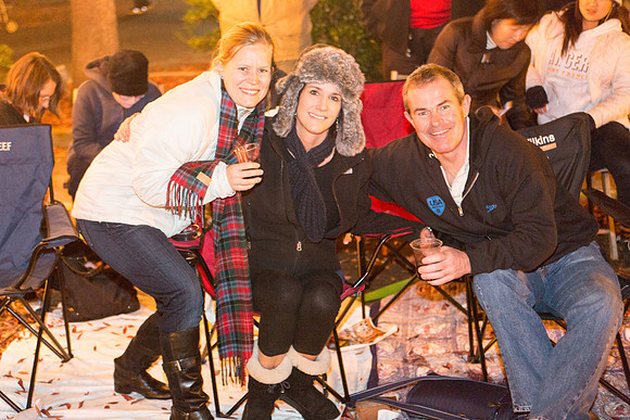 Los Altos Festival of Lights-34