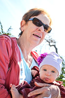 asilomar-mcmahon-15