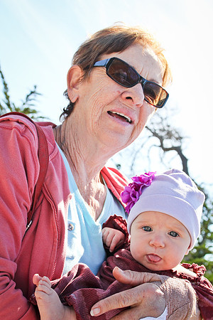 asilomar-mcmahon-15