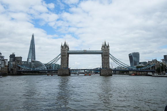 London Summer 2015-90