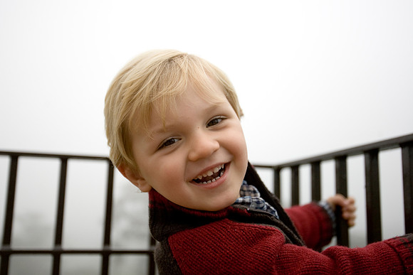 William