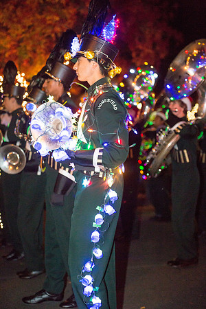 Los Altos Festival of Lights-18