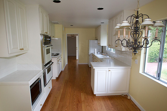 300 Los Altos Remodel-305