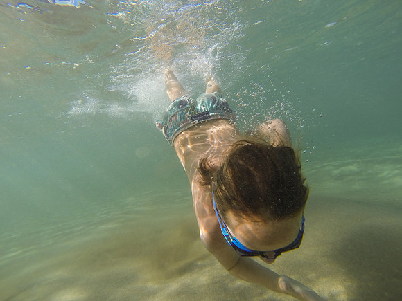 Maui New Years 2015-52