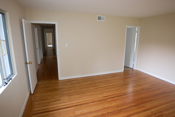 300 Los Altos Remodel-256