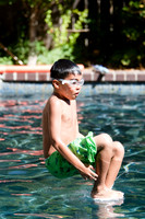 Marquez Pool Party-105