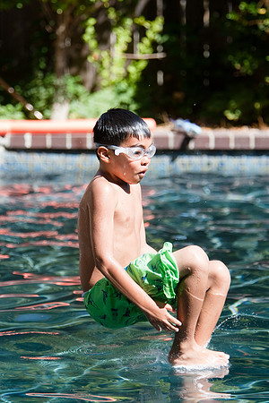 Marquez Pool Party-105