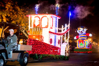 Los Altos Festival of Lights-17