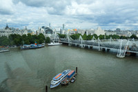 London Summer 2015-14