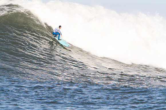 Mavericks Surf Contest 2010-170