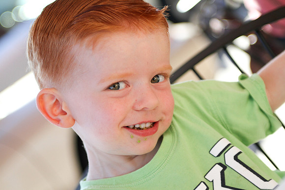 Jack Haircut-5