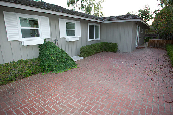 300 Los Altos Remodel-268