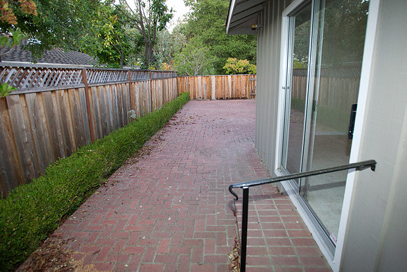 300 Los Altos Remodel-272