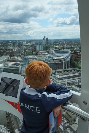 London Summer 2015-45