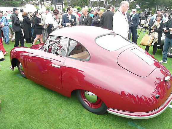 Anderson-478
