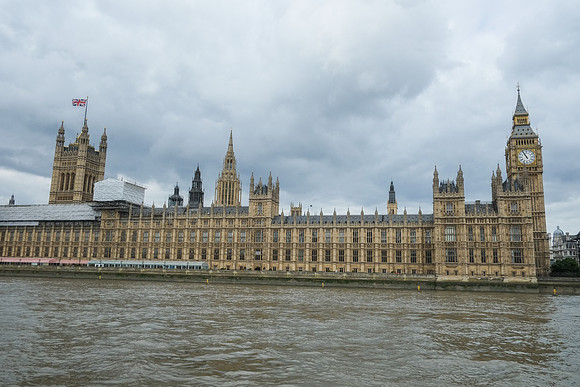 London Summer 2015-73