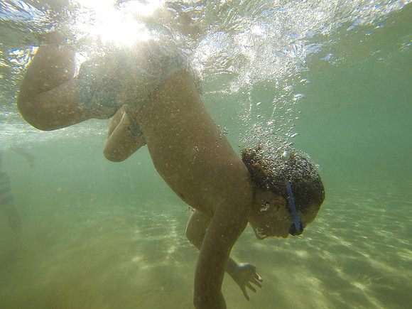 Maui New Years 2015-7