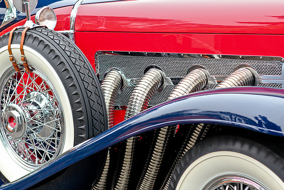 Concours Cars 2010-4
