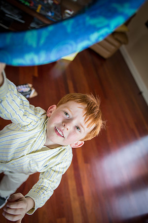 Easter 2012-15