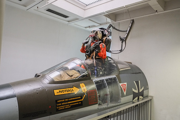 Munich Summer 2015-102
