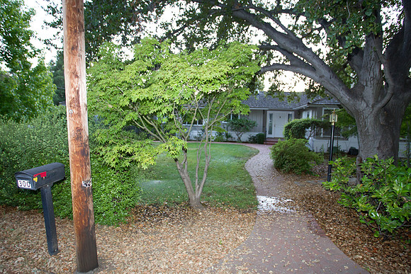 300 Los Altos Remodel-321