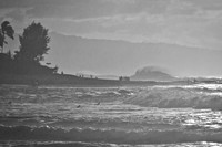 Hawaii 2011-1