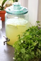Lemonade