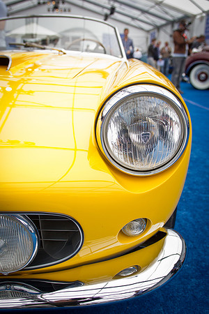 Concours Pebble Beach 2011-4