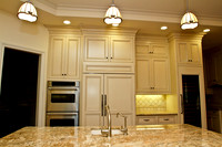 756 Raymundo - kitchen