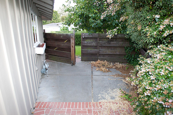300 Los Altos Remodel-297