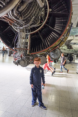 Munich Summer 2015-149