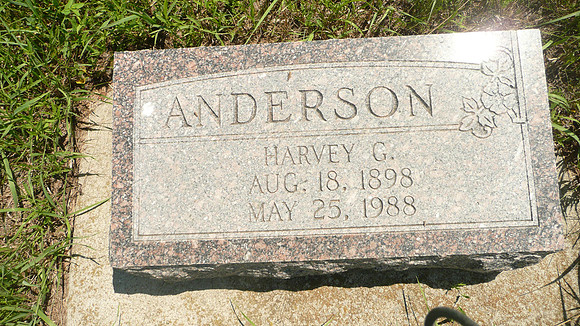 Anderson-377