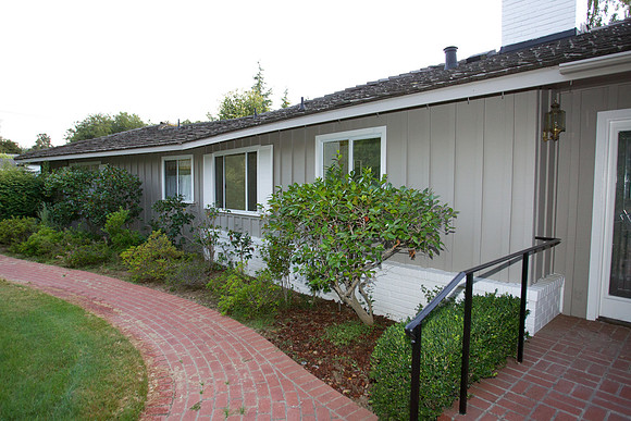 300 Los Altos Remodel-314