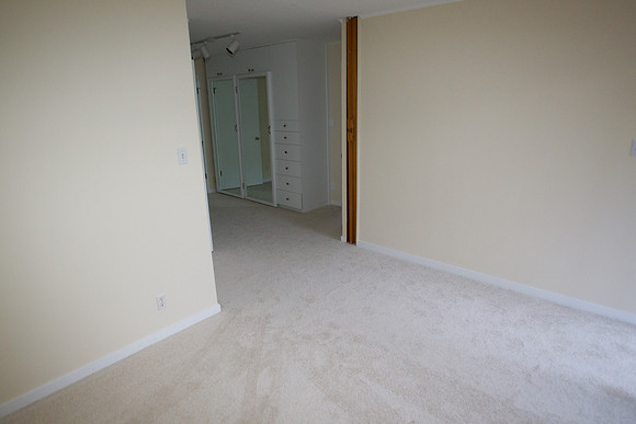 300 Los Altos Remodel-229