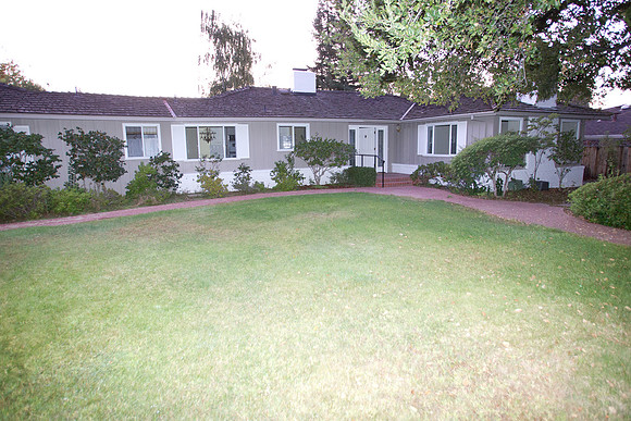 300 Los Altos Remodel-205