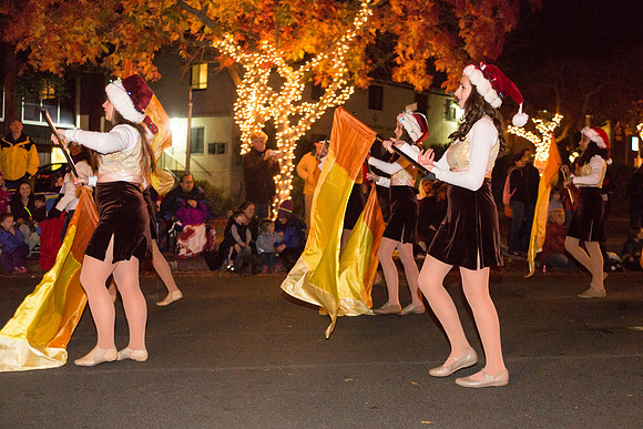 Los Altos Festival of Lights-6