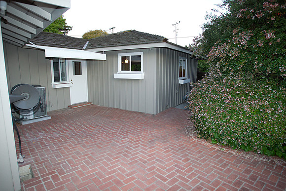 300 Los Altos Remodel-295