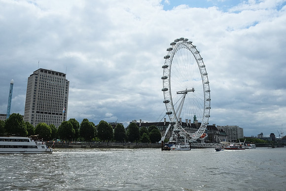 London Summer 2015-98