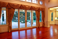 756 Raymundo - dining area