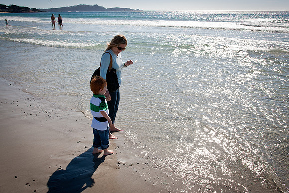 carmel-beach-10-09-10-147