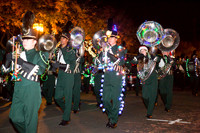 Los Altos Festival of Lights-19